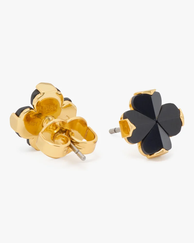 Kate Spade Studs